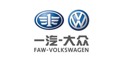 Fav VW