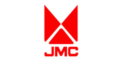 JMC