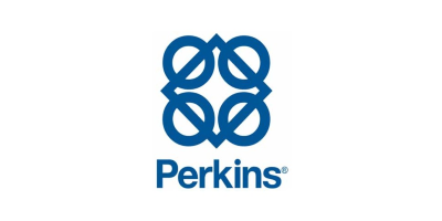 Perkins