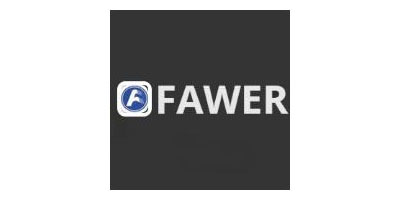 Fawer