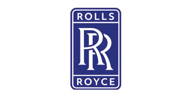 Rollsroyce