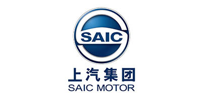 SAIC MOTOR